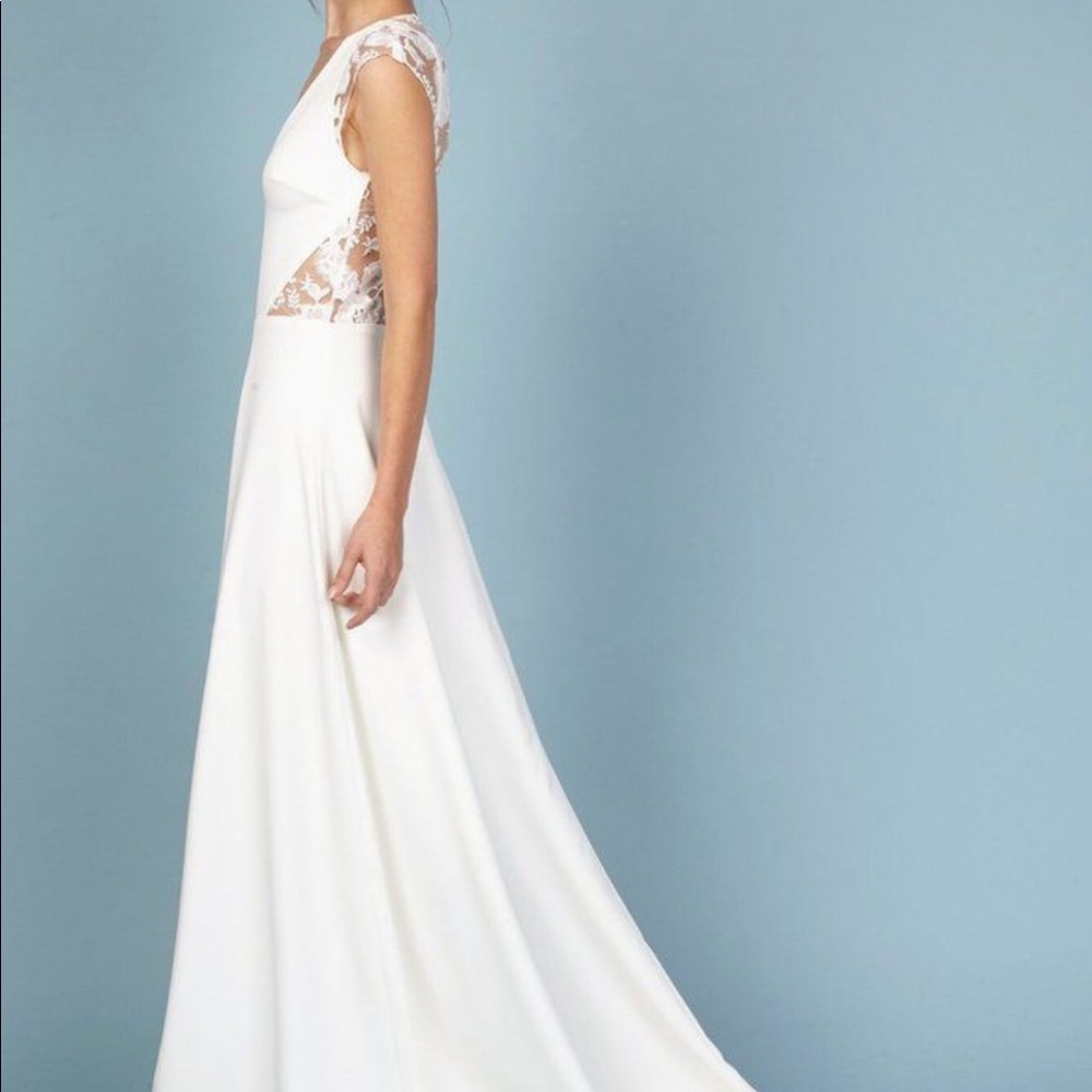 Floravere J. Lawrence